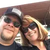Eric Eaton5 - @ericeaton56 - TikTok