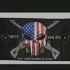 Eric Eaton639 - @ericeaton05 - TikTok