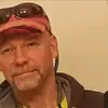 Eric Eaton676 - @eeeeeeeeeeten - TikTok