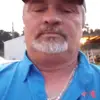 Eric Eaton - @eric.eaton0 - TikTok