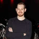 Eric Eaton - @erieaton - Instagram