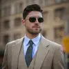 Eric Eaton - @ericeaton001 - TikTok