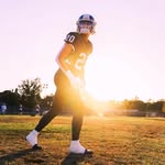 Eric Eaton - @ericeaton85 - Instagram