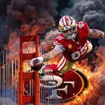 Eric Eaton - Facebook