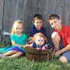 Eric Eaton - @ericeaton50 - TikTok