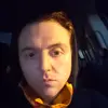Eric Eaton - @ericeaton6 - TikTok
