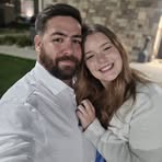 Eric Eaton - Facebook