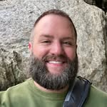 Eric - @erickeaton - Instagram