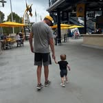 Eric Keaton - @eric_keaton94 - Instagram