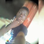 Eric keâtone el jay - @erickeatoneel - Instagram
