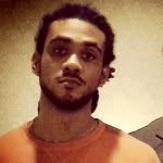 Erick Eaton - @eddymundy - Instagram