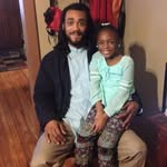 Erick Eaton - @eatonerick - Instagram