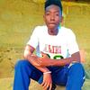 Billi Erick Ebenezer - @billi.erick.ebene - TikTok