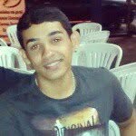 Ebenézer Erick - @ebenezer_erick - Instagram