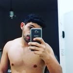 ebenezer erick - @ebenezer.erick - Instagram