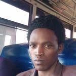 Ebenezer Erick - @ebenezererick4 - Instagram