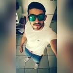 ebenezer erick - @ebenezererick - Instagram