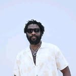 Éric Ebenezer - @zigueieric - Instagram