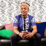 Eric Ebenezer - @eric_wosa_wwc - Instagram