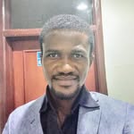 Eric Ebenezer Boham - @eboham - Instagram