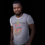 Eric Ebenezer Brew - @eric.brew.3 - Instagram