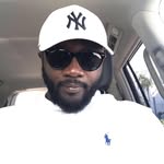 Eric Ebenezer Mea - @ebensmax - Instagram