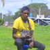 Erick Eben Ezer Katolu - Facebook