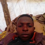 Erick eben ezer katulu - @erickebenezerkatulu - Instagram
