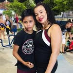 Erick Ebenézer - @erickebenezer739 - Instagram