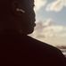 Erick-Ebenezer Emil - Facebook