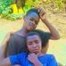 Erick Ebenezere - Facebook