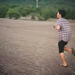 ErickEbenezer - @erickebenezer - Instagram