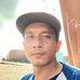Erik Ebenezer - Facebook