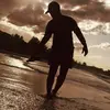 Tripp E...$ - @erickebenezeremil2 - TikTok