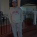 Eric Echevarria - Facebook