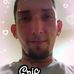Eric Echevarria - Facebook