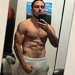 Eric Echevarria - @brooklyn_shinobi - Instagram
