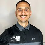 Eric Echevarria - @frtfix - Instagram