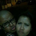 Erick Alan Molina Echevarria - @emolinaechevarria - Instagram