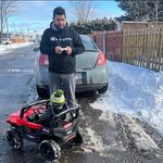 Erick Alan Molina Echevarria - @molinaechevarria - Instagram