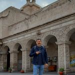 Erick Alcazar Echevarria - @epb_dm - Instagram