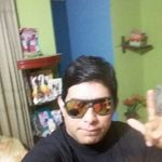 Erick Christian Echevarria - @erick141282 - Instagram