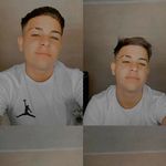 Erick David Echevarría Arias - @erick_d_e_a - Instagram