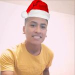 erick echevarria - @echevarria9000 - Instagram