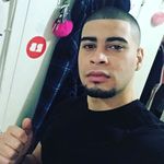 erick echevarria - @erick_012domenic - Instagram