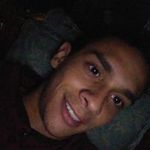 Erick Echevarría - @echevarria_erick - Instagram