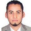Erick Echevarria - @erick.echevarria94 - TikTok