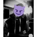 erick echevarria - @erick.echevarria - Instagram