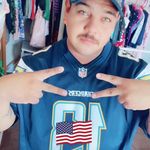 Erick Echevarria - @erick_92113 - Instagram