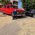Erick Echevarria - @erick_echevarria19 - Instagram